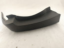 Hummer H3 Rear Left Roof Trim-10