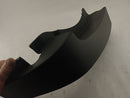 Hummer H3 Rear Left Roof Trim-12