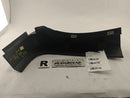 Hummer H3 Rear Right Roof Trim-1