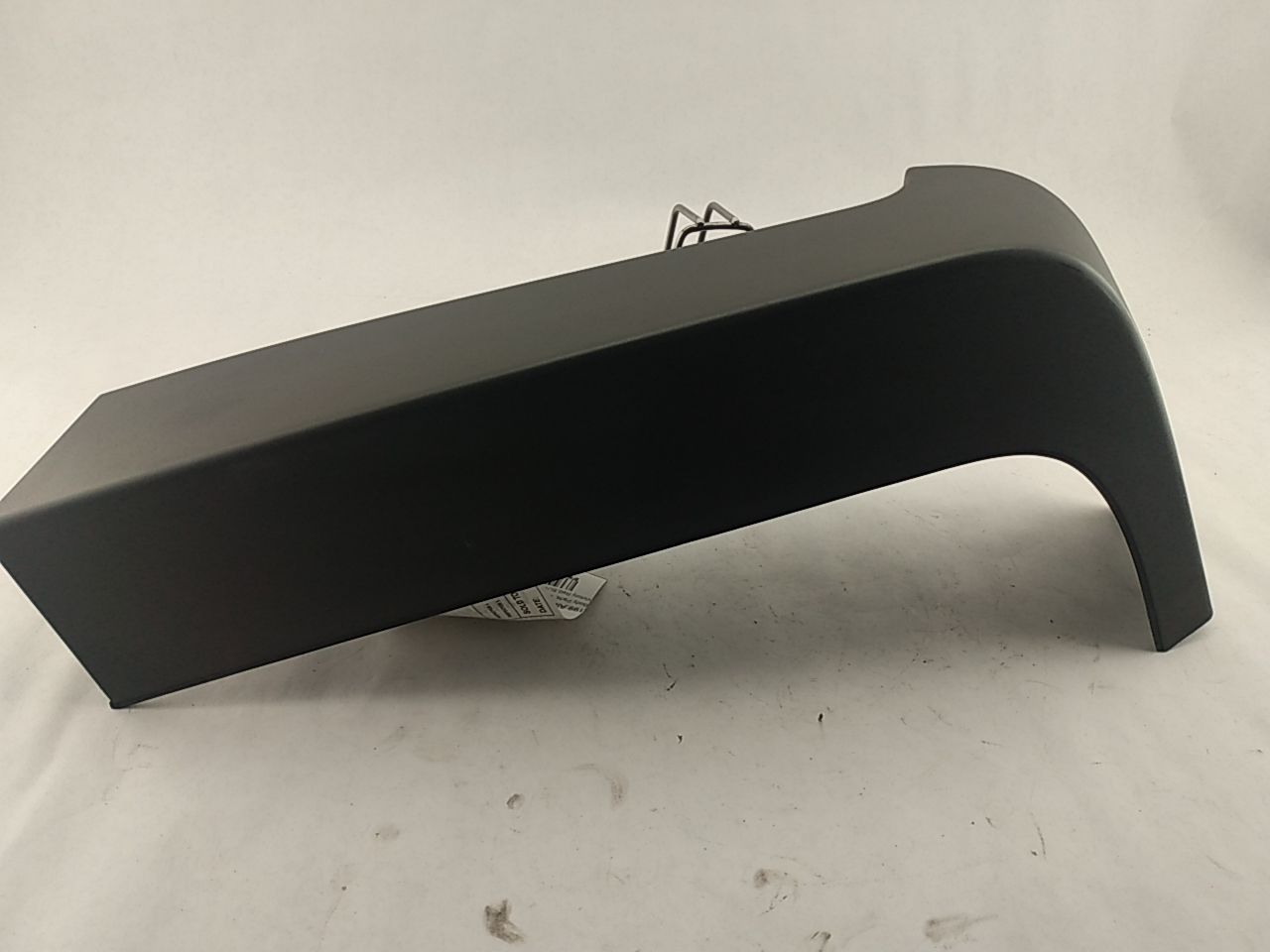 Hummer H3 Rear Right Roof Trim