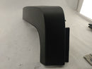 Hummer H3 Rear Right Roof Trim-4