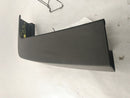 Hummer H3 Rear Right Roof Trim-6