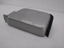 Hummer H3 Front Right Hood Cowl Vent Cap-2