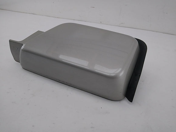 Hummer H3 Front Right Hood Cowl Vent Cap