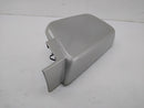 Hummer H3 Front Right Hood Cowl Vent Cap-3