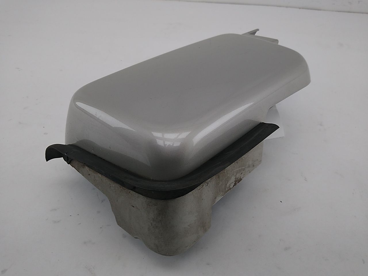 Hummer H3 Front Right Hood Cowl Vent Cap