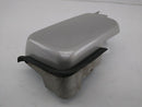 Hummer H3 Front Right Hood Cowl Vent Cap-5