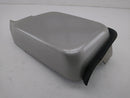Hummer H3 Front Right Hood Cowl Vent Cap-6