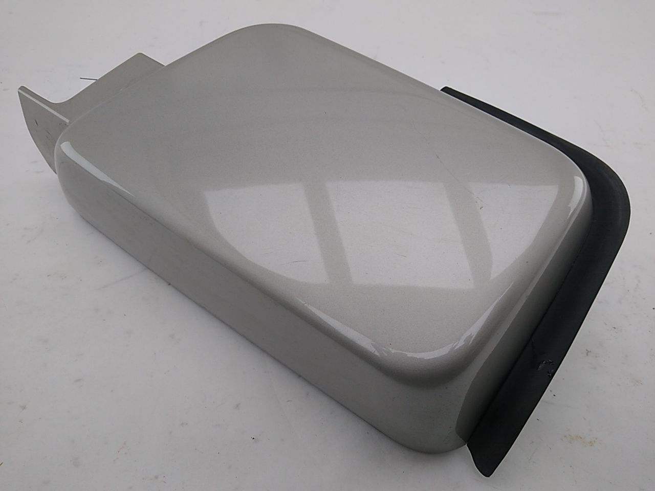 Hummer H3 Front Right Hood Cowl Vent Cap