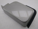 Hummer H3 Front Right Hood Cowl Vent Cap-12