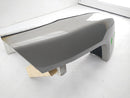 Hummer H3 Rear Left Door Moulding-2