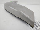 Hummer H3 Rear Left Door Moulding-5