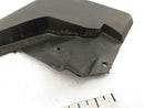 Hummer H3 Front Right Mud Flap-2