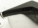 Hummer H3 Front Right Mud Flap-3