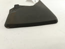 Hummer H3 Front Right Mud Flap-4