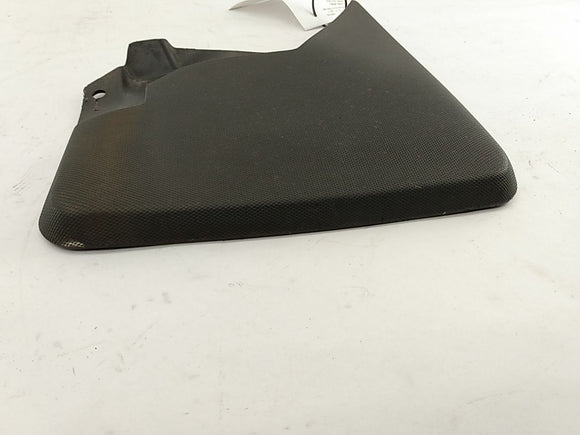 Hummer H3 Front Right Mud Flap