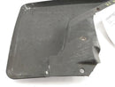 Hummer H3 Front Right Mud Flap-5