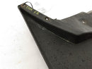 Hummer H3 Front Right Mud Flap-6