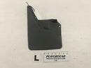 Hummer H3 Front Left Mud Flap-1