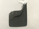 Hummer H3 Front Left Mud Flap-8