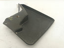 Hummer H3 Front Left Mud Flap-9