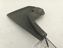 Hummer H3 Front Left Mud Flap-11