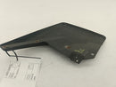 Hummer H3 Front Left Mud Flap-12