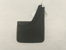 Hummer H3 Rear Right Mud Flap-2
