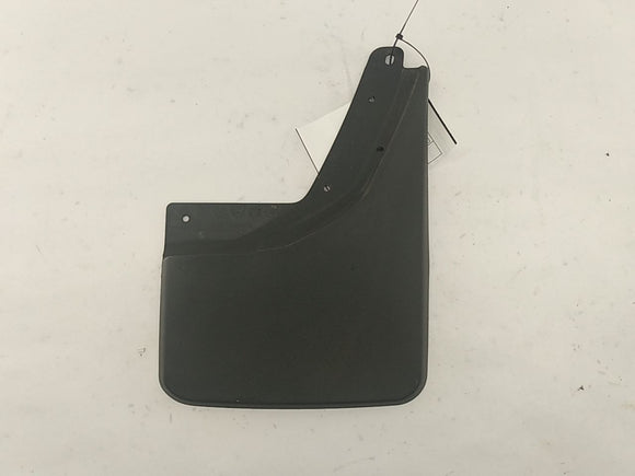 Hummer H3 Rear Right Mud Flap