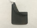 Hummer H3 Rear Right Mud Flap-8