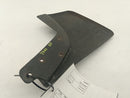 Hummer H3 Rear Right Mud Flap-11