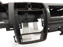 Hummer H3 Front Dashboard Cover Trim-6