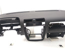 Hummer H3 Front Dashboard Cover Trim-10