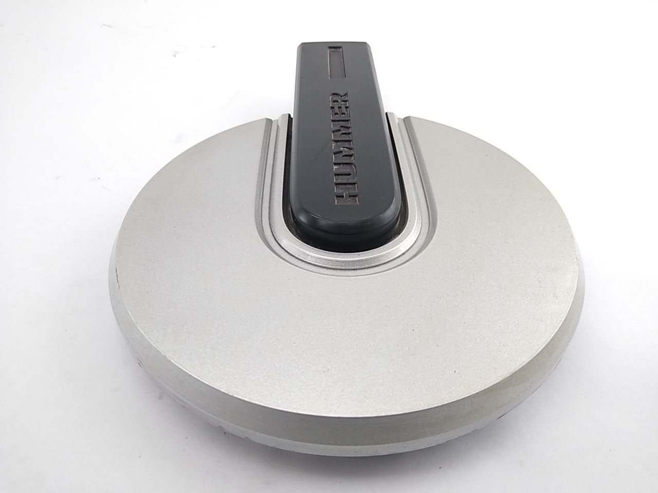 Hummer H3 Wheel Center Cap