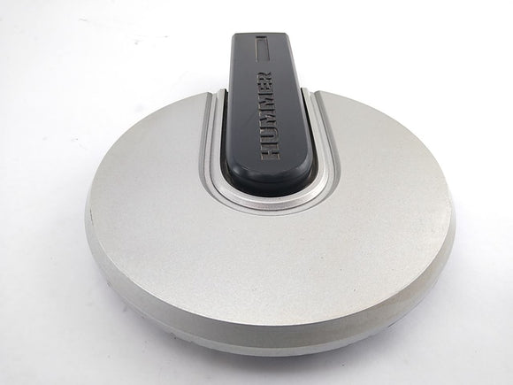Hummer H3 Wheel Center Cap
