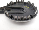 Hummer H3 Wheel Center Cap-9