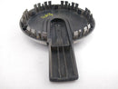 Hummer H3 Wheel Center Cap-12