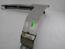 Hummer H3 Front Left Fender-2
