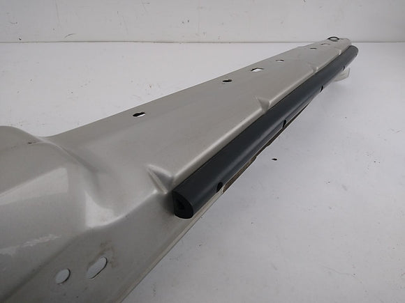 Hummer H3 Front Left Fender