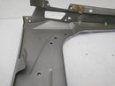 Hummer H3 Front Left Fender-10