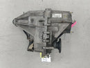 Hummer H3 Transfer Case Assembly  ** AS IS FOR PARTS ONLY**-1