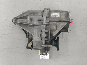 Hummer H3 Transfer Case Assembly  ** AS IS FOR PARTS ONLY**