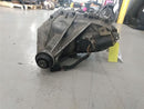 Hummer H3 Transfer Case Assembly  ** AS IS FOR PARTS ONLY**-2