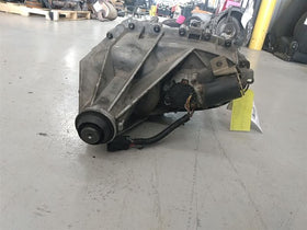 Hummer H3 Transfer Case Assembly  ** AS IS FOR PARTS ONLY** - 0