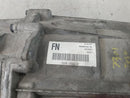 Hummer H3 Transfer Case Assembly  ** AS IS FOR PARTS ONLY**-7
