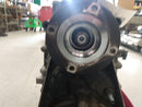 Hummer H3 Transfer Case Assembly  ** AS IS FOR PARTS ONLY**-11
