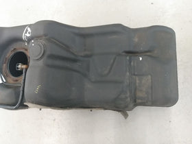 Hummer H3 Fuel Tank - 0