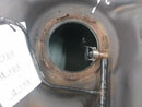 Hummer H3 Fuel Tank-3