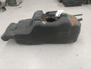 Hummer H3 Fuel Tank-6