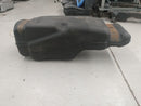 Hummer H3 Fuel Tank-11